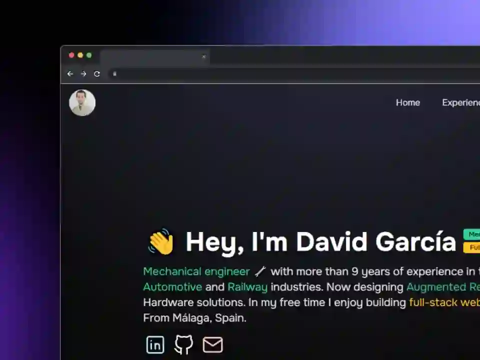 /portfolio.webp screenshot