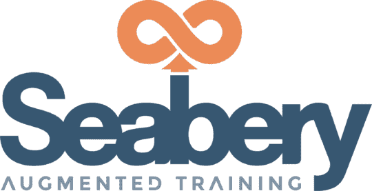 /seaberylogo.webp logo