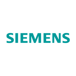 /siemenslogo.png logo