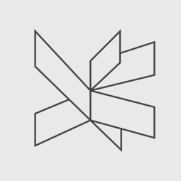 /via.png logo